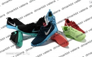 Nike ROSHE RUN / ONE férfi női cipő 36-45 futócipő edzőcipő utcai Legjobb ár és Minősé << lejárt 8898258 21 fotója