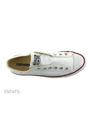 Új Converse cipő EREDETI, NEM MÁSOLAT, GARANCIÁVAL!!! 42,5-es méret (1V018) 1 Ft-tól << lejárt 373048