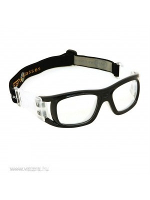 Sport kosárlabda foci szemüveg védőszemüveg #2183 << lejárt 700888