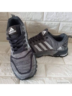 Adidas sportcipő 43-s Új Nmá << lejárt 508951