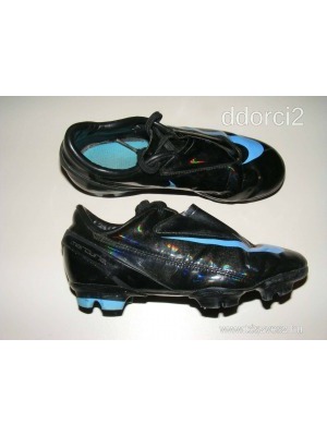 Nike mercurial 33-as (UK1) focicipő << lejárt 349912