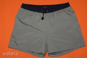 GANT SPORT RÖVID NADRÁG NAGYON EXTRA FÉRFI L-ES MÉRETBEN ORIG << lejárt 542631 10 fotója