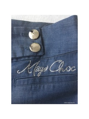 Mayo Chix nadrág kosztüm M/L << lejárt 796723