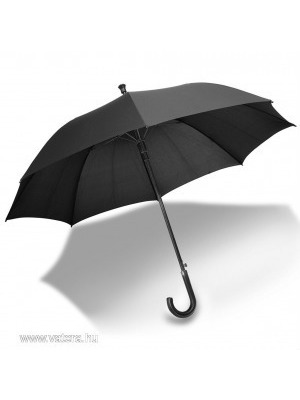 Esernyő automata + sétapálca sétabot Charles Dickens << lejárt 266189