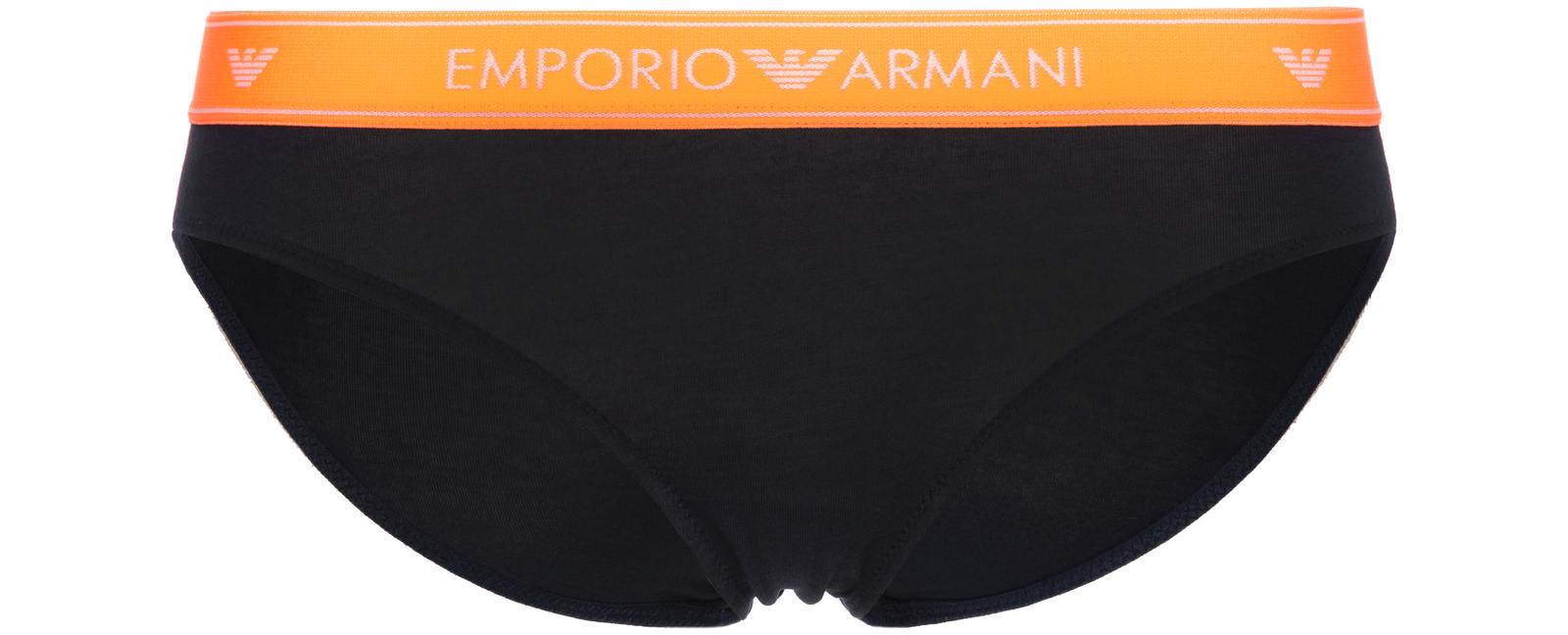 Emporio Armani Bugyi Kék << lejárt 9124618 59 fotója