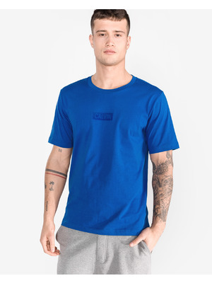 Calvin Klein Póló Kék << lejárt 742608