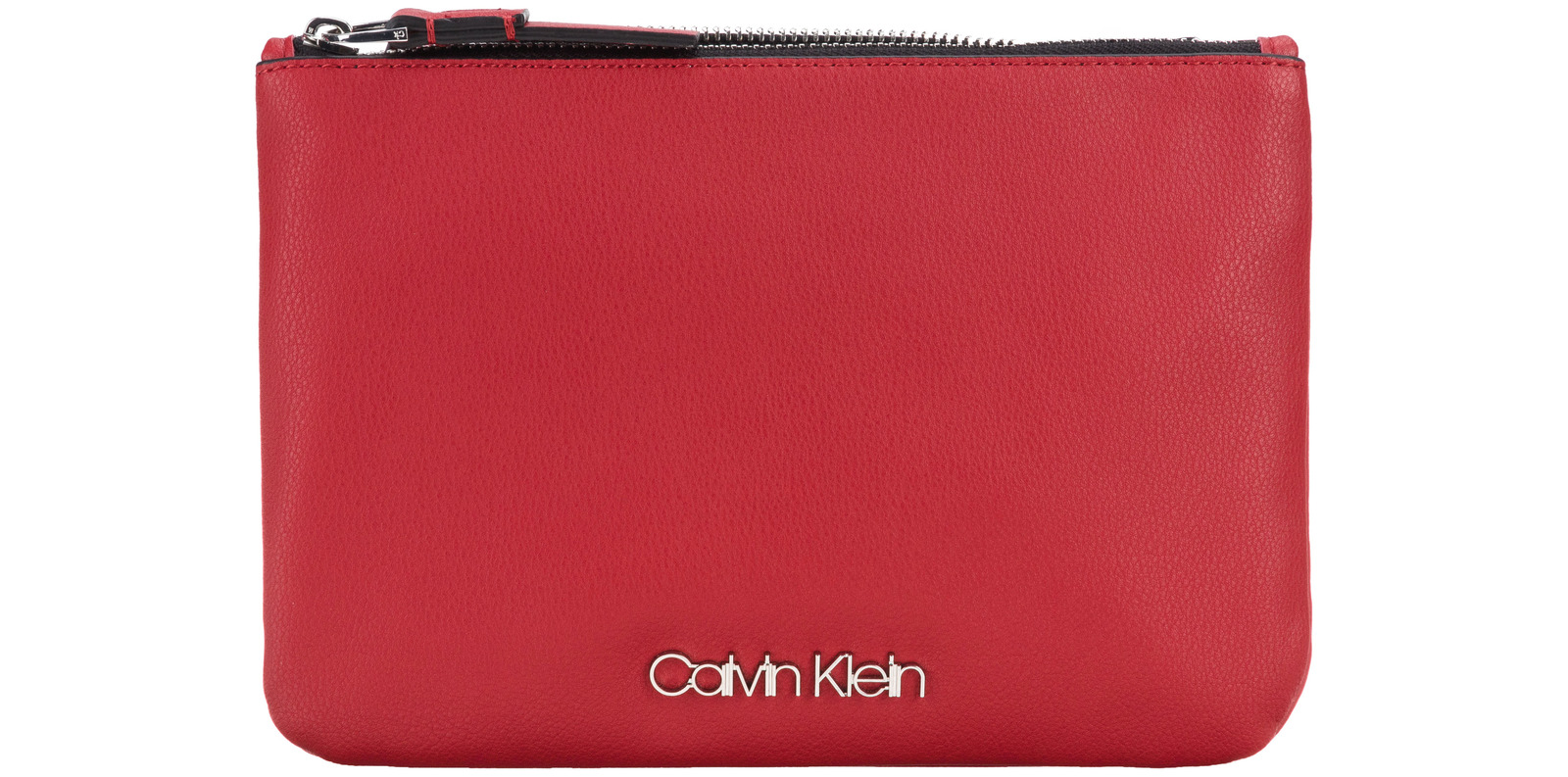 Calvin Klein Crossbody táska Piros << lejárt 8767004 78 << lejárt 90410 48 fotója