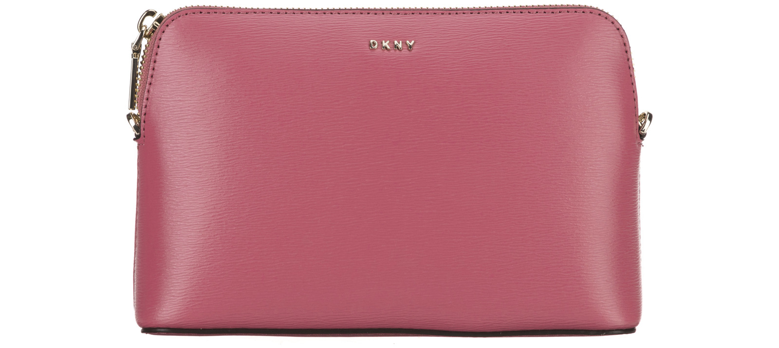 DKNY Bryant Crossbody táska Piros Rózsaszín << lejárt 2581616 50 fotója