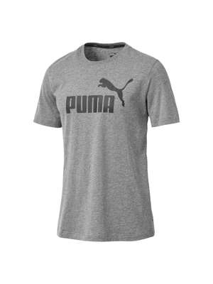 Puma Essentials Póló Szürke << lejárt 203159