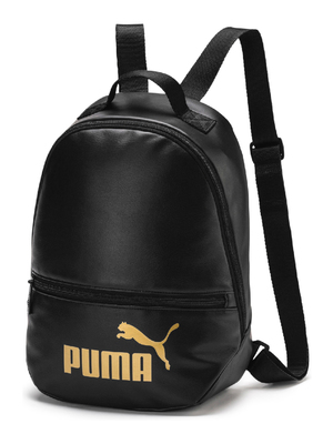 Puma Core Up Archive Hátizsák Fekete << lejárt 470733
