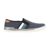 Wrangler Mitos Rainbow Slip On Kék << lejárt 534883