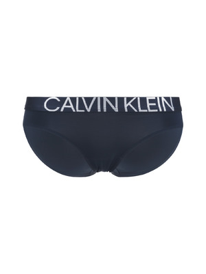 Calvin Klein Bugyi Kék << lejárt 441072