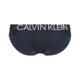 Calvin Klein Bugyi Kék << lejárt 441072