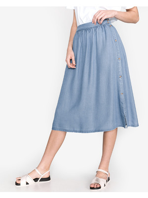 Vero Moda Mia Szoknya Kék << lejárt 513682