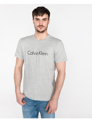 Calvin Klein Alvó póló Szürke << lejárt 227614