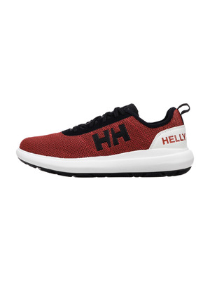 Helly Hansen Spindrift Sportcipő Piros << lejárt 49198
