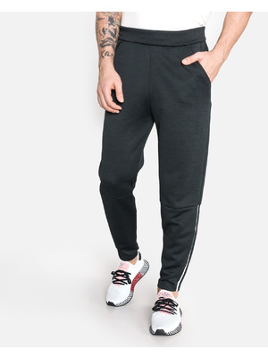 adidas Originals Z.N.E. Melegítő nadrág Fekete << lejárt 64293