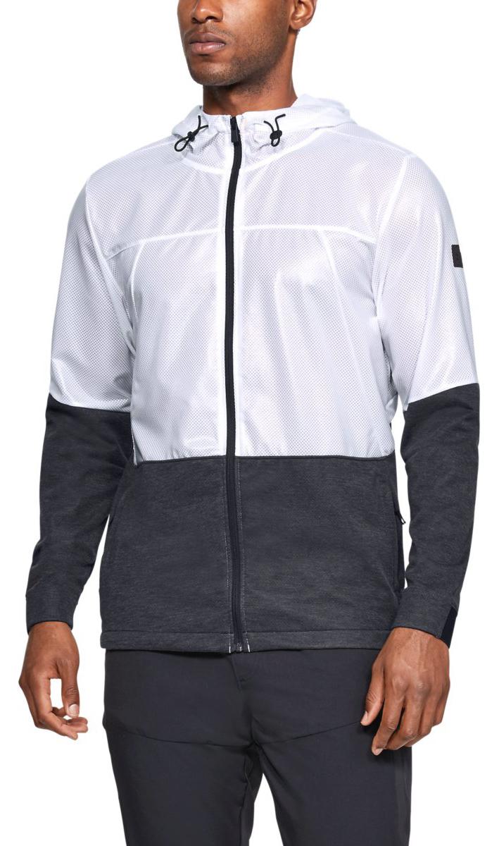 Under Armour Hybrid Windbreaker Dzseki Fekete Fehér << lejárt 8504833 30 << lejárt 5024863 65 << lejárt 962704 75 fotója