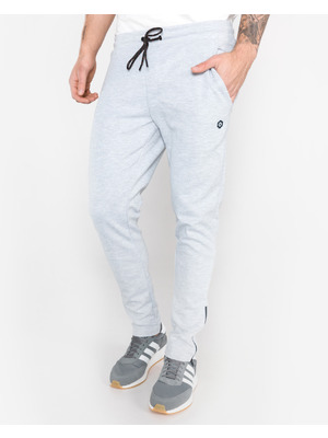 Jack & Jones Jans Melegítő nadrág Szürke << lejárt 933981