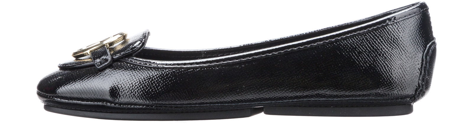 Michael Kors Lilie Balerina cipő Fekete << lejárt 6703439 87 << lejárt 1396479 92 fotója