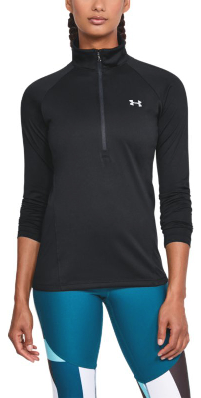 Under Armour Tech™ Póló Fekete << lejárt 4375197 37 << lejárt 9910081 61 << lejárt 2806622 94 << lejárt 7896391 45 fotója