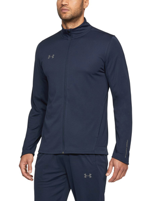 Under Armour Challenger II Melegítő felső Kék << lejárt 119645