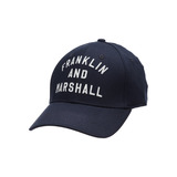 Franklin & Marshall Siltes sapka Kék << lejárt 100755 kép
