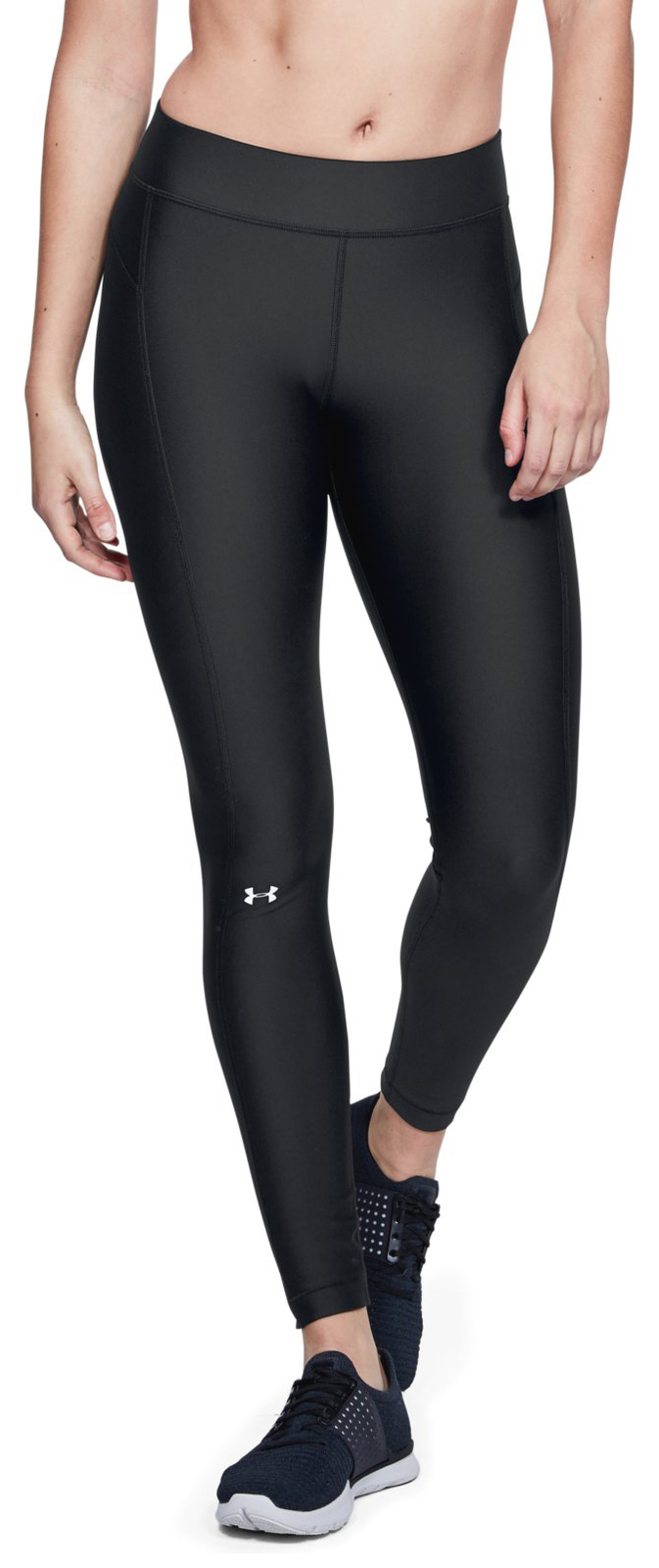 Under Armour Legings Fekete << lejárt 8770580 73 << lejárt 2189298 19 << lejárt 9955264 97 << lejárt 347637 3 fotója