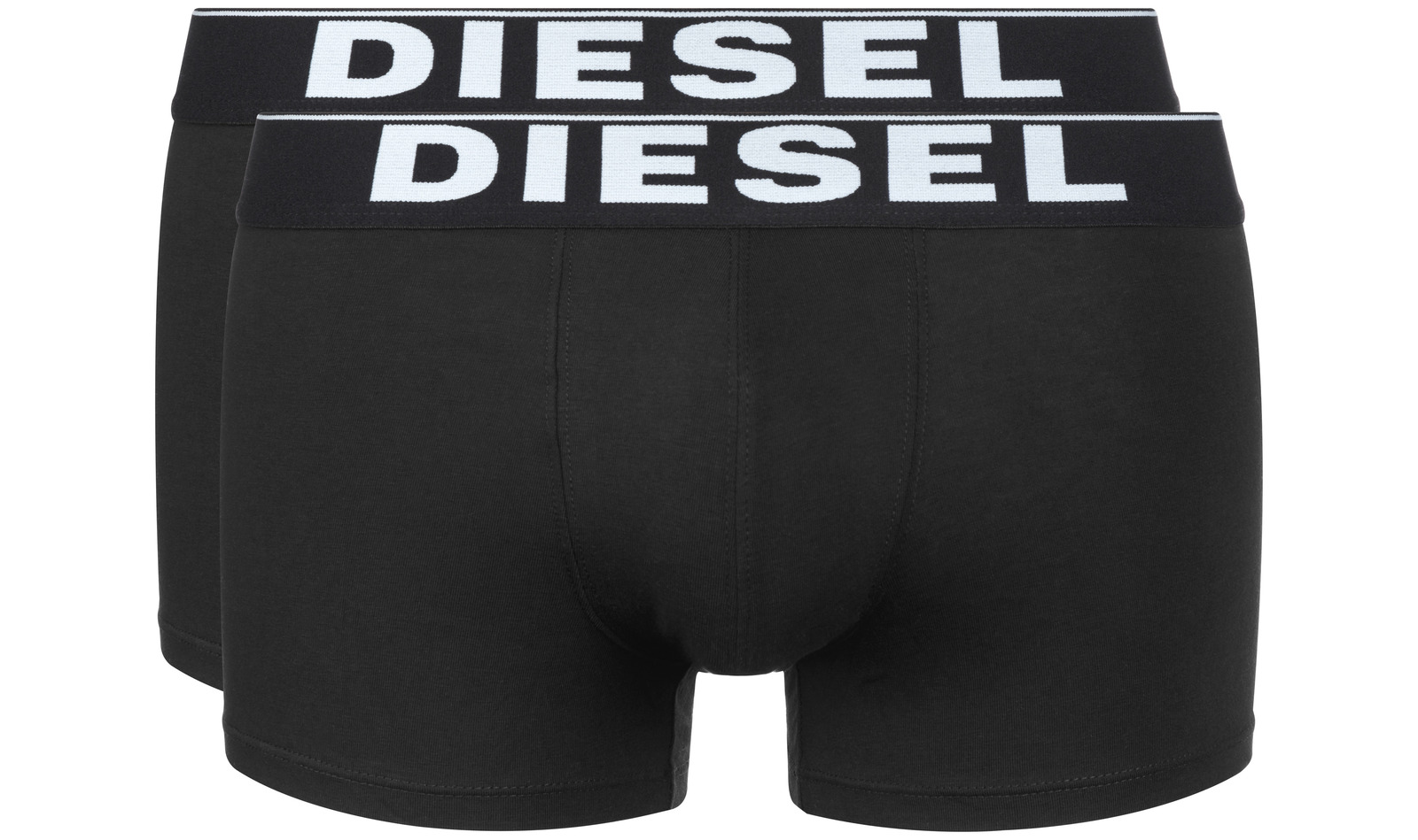 Diesel 2 db-os Boxeralsó szett Fekete << lejárt 2051764 79 fotója