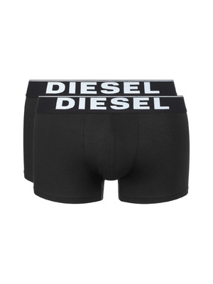 Diesel 2 db-os Boxeralsó szett Fekete << lejárt 265760