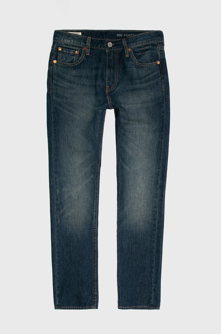 Levi's - Farmer 510 fotója