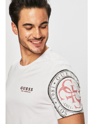 Guess Jeans - T-shirt