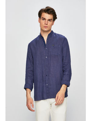 Guess Jeans - Ing