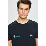 Tommy Hilfiger - T-shirt