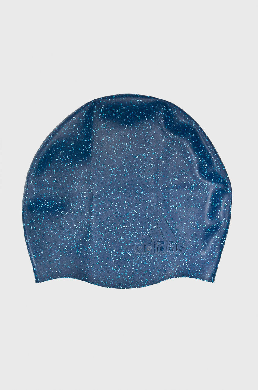 adidas Performance - Fürdősapka fotója