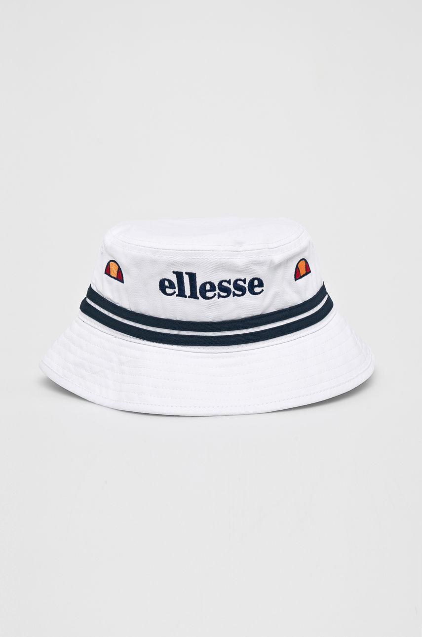 Ellesse - Kalap fotója