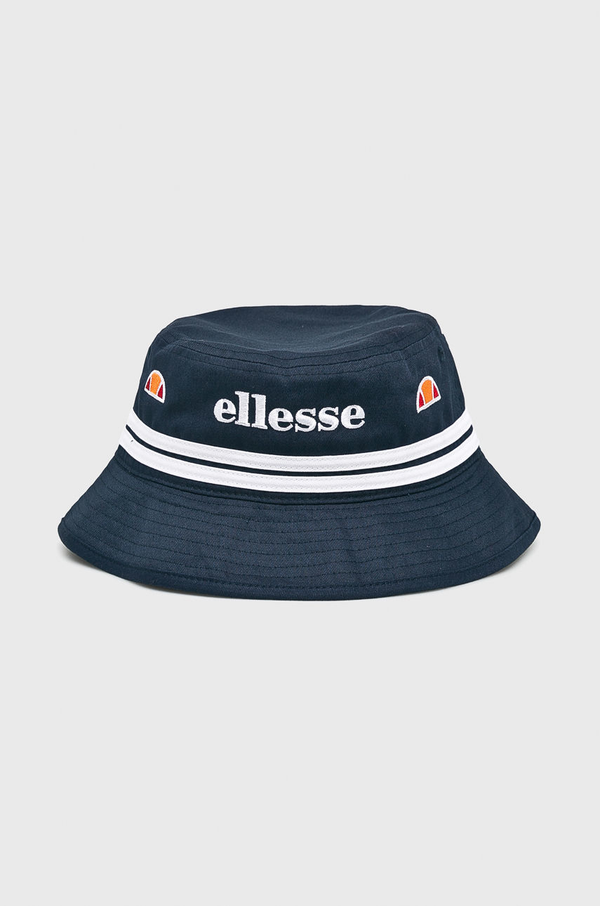 Ellesse - Kalap fotója