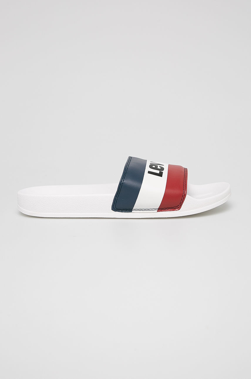 Levi's - Papucs cipő fotója