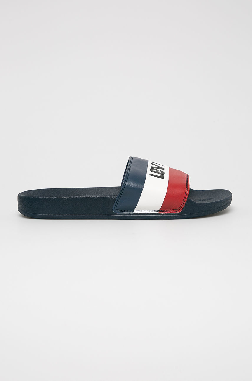 Levi's - Papucs cipő fotója