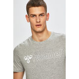 Hummel - T-shirt