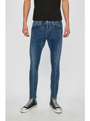 Levi's - Farmer 512