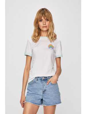 Wrangler - Top