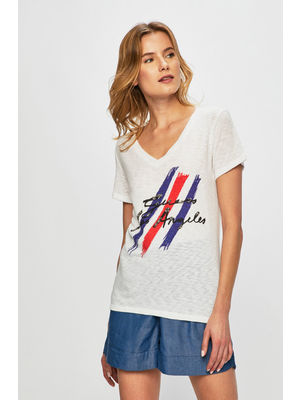 Guess Jeans - Top