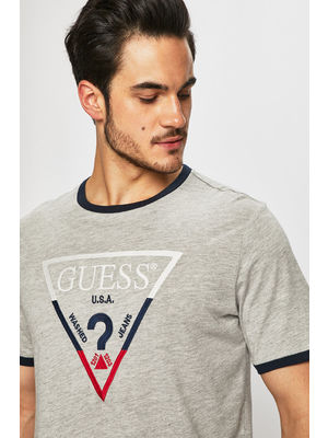 Guess Jeans - T-shirt