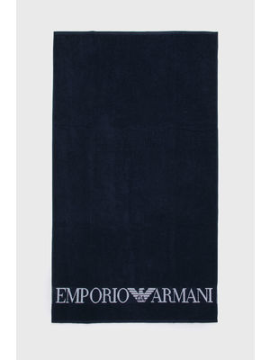Emporio Armani - Törölköző