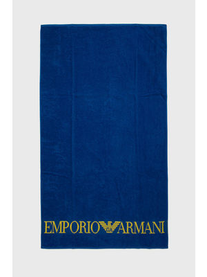 Emporio Armani - Törölköző