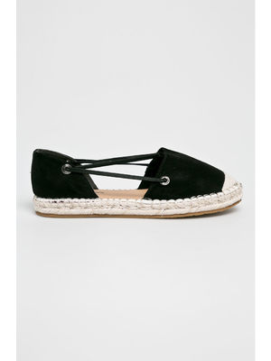 s. Oliver - Espadrilles