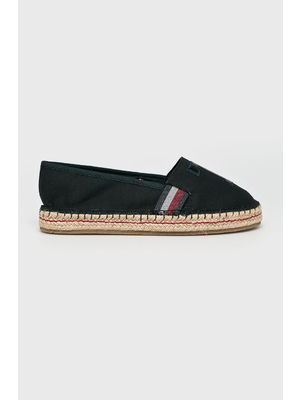 Tommy Hilfiger - Espadrilles