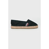 Tommy Hilfiger - Espadrilles