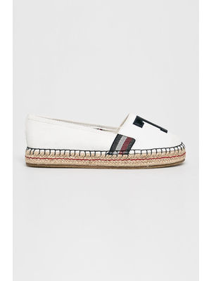 Tommy Hilfiger - Espadrilles